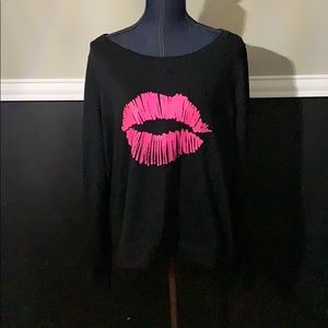 Aeropostale sweatshirt